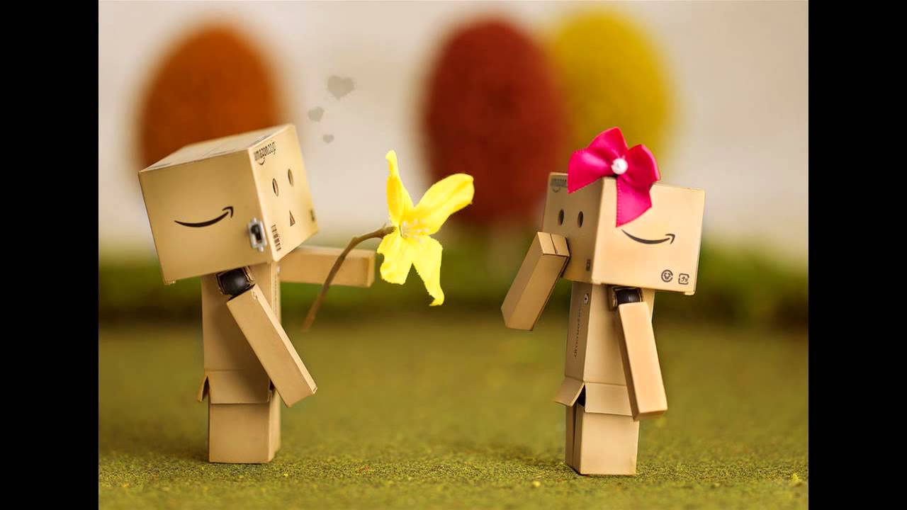 danbo gỗ, danbo giá rẻ, danbo đẹp, danbo