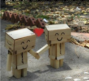 danbo gỗ, danbo giá rẻ, danbo đẹp, danbo